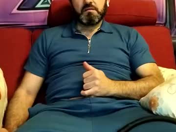 Faresxxxaaa Chaturbate stream image from April 01, 2026