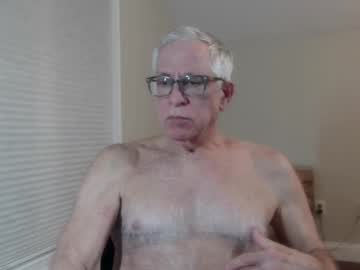 Fitman999 Chaturbate stream image from April 01, 2026