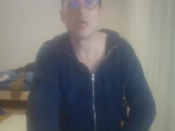 Funneltunnel Chaturbate stream image from April 01, 2026