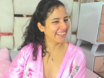 Gley_ Chaturbate stream image from April 01, 2026
