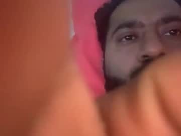 Harry11009 Chaturbate stream image from April 01, 2026