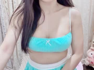 Horinatori Chaturbate stream image from April 01, 2026