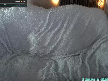 Jealousangel Chaturbate stream image from April 01, 2026