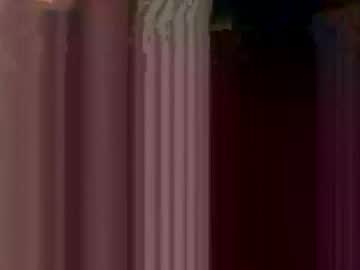 Joey881212 Chaturbate stream image from April 01, 2026
