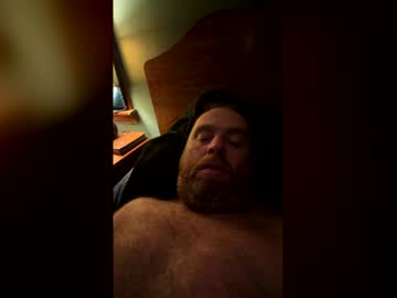 Kinkyken6980 Chaturbate stream image from April 01, 2026