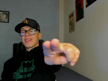 Lass_Nazar Chaturbate stream image from April 01, 2026