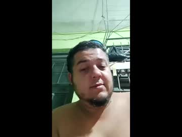 Leonardosouza73 Chaturbate stream image from April 01, 2026