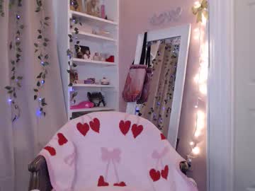 Marigoldrue Chaturbate stream image from April 01, 2026