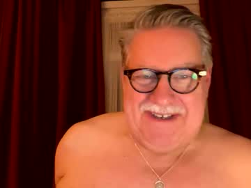 Marin50 Chaturbate stream image from April 01, 2026
