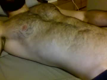 Peter_25251 Chaturbate stream image from April 01, 2026