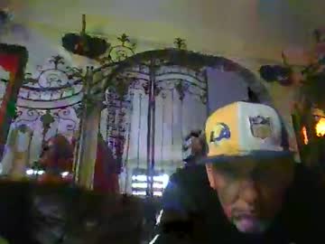 Pierce702420 Chaturbate stream image from April 01, 2026