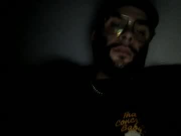 Prettyglazed Chaturbate stream image from April 01, 2026