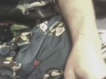 Sithjw78 Chaturbate stream image from April 01, 2026