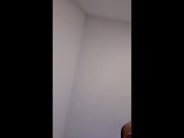 Sjtea1717 Chaturbate stream image from April 01, 2026