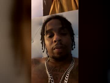 Tbone6956 Chaturbate stream image from April 01, 2026