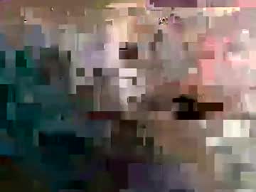 Vaylep Chaturbate stream image from April 01, 2026