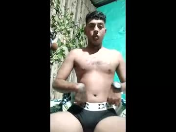 Vegaacostaeduardo Chaturbate stream image from April 01, 2026