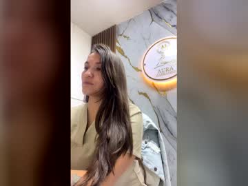 Wild_Aura Chaturbate stream image from April 01, 2026