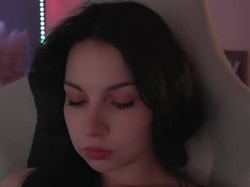 Akaruiiii Chaturbate stream image from April 01, 2026