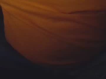 Anytime07 Chaturbate stream image from April 01, 2026