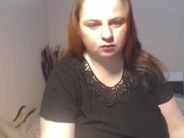 Arriana98 Chaturbate stream image from April 01, 2026