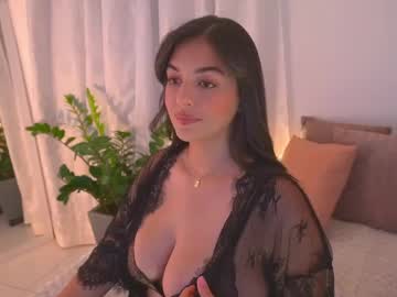 Atena676 Chaturbate stream image from April 01, 2026