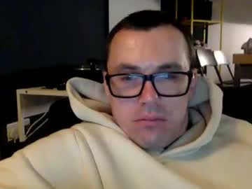 Bob348482 Chaturbate stream image from April 01, 2026