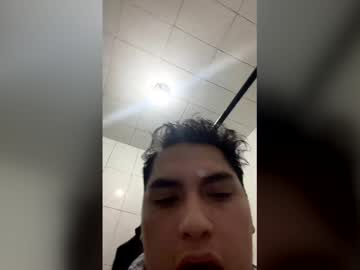 Cuito2003 Chaturbate stream image from April 01, 2026
