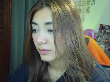Lilith_Cruzz Chaturbate stream image from April 01, 2026