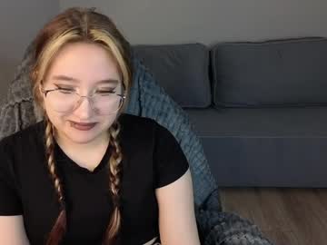 Luna_Host Chaturbate stream image from April 01, 2026