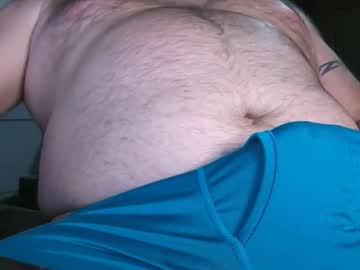 Strok4u Chaturbate stream image from April 01, 2026