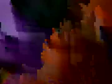 Yagirlpeachezzz Chaturbate stream image from April 01, 2026