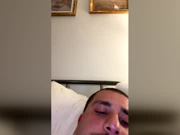 Ae199361 Chaturbate stream image from April 01, 2026