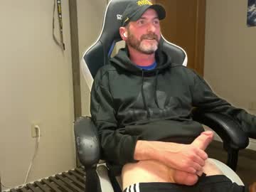 Ah_Shucks_ Chaturbate stream image from April 01, 2026
