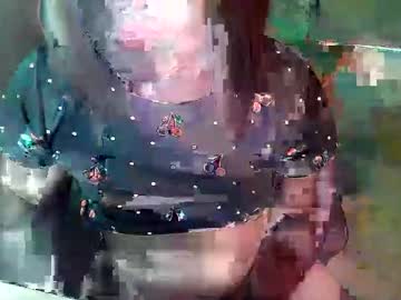 Alvin4759 Chaturbate stream image from April 01, 2026