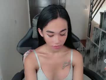 Ami_Lewis Chaturbate stream image from April 01, 2026