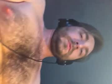 Jellzor Chaturbate stream image from April 01, 2026