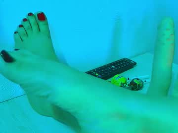 Mia_Bigass7890 Chaturbate stream image from April 01, 2026