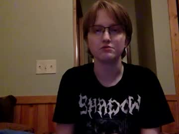 Mistress_Callie Chaturbate stream image from April 01, 2026