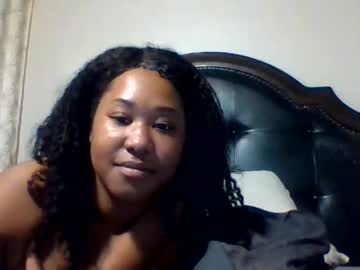 Redmagic2026 Chaturbate stream image from April 01, 2026
