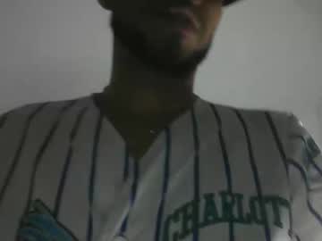 Sexiboi_ Chaturbate stream image from April 01, 2026