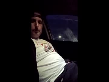 Sindoc707 Chaturbate stream image from April 01, 2026