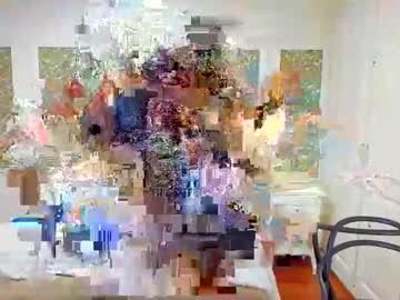 Sophia_Cook_ Chaturbate stream image from April 01, 2026