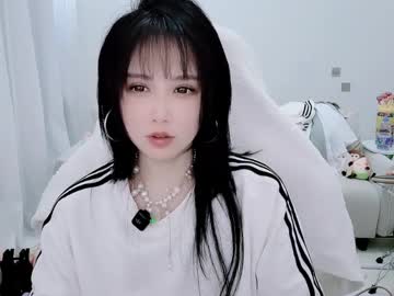 Zhen0 Chaturbate stream image from April 01, 2026