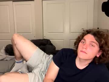 Benchedtoast Chaturbate stream image from April 01, 2026