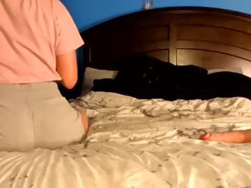 Drippinglilygagwell Chaturbate stream image from April 01, 2026
