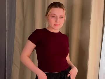 Flairbeam Chaturbate stream image from April 01, 2026