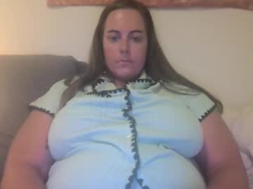 Sola_Limelight Chaturbate stream image from April 01, 2026