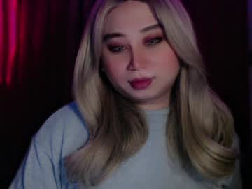 Corefinder_Xx Chaturbate stream image from April 01, 2026