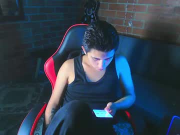 Ethann2_ Chaturbate stream image from April 01, 2026